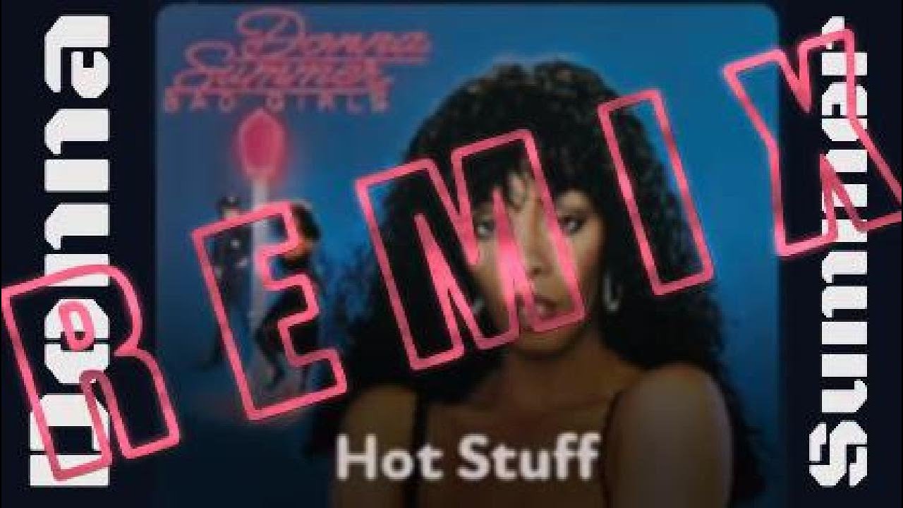 Hotstuff