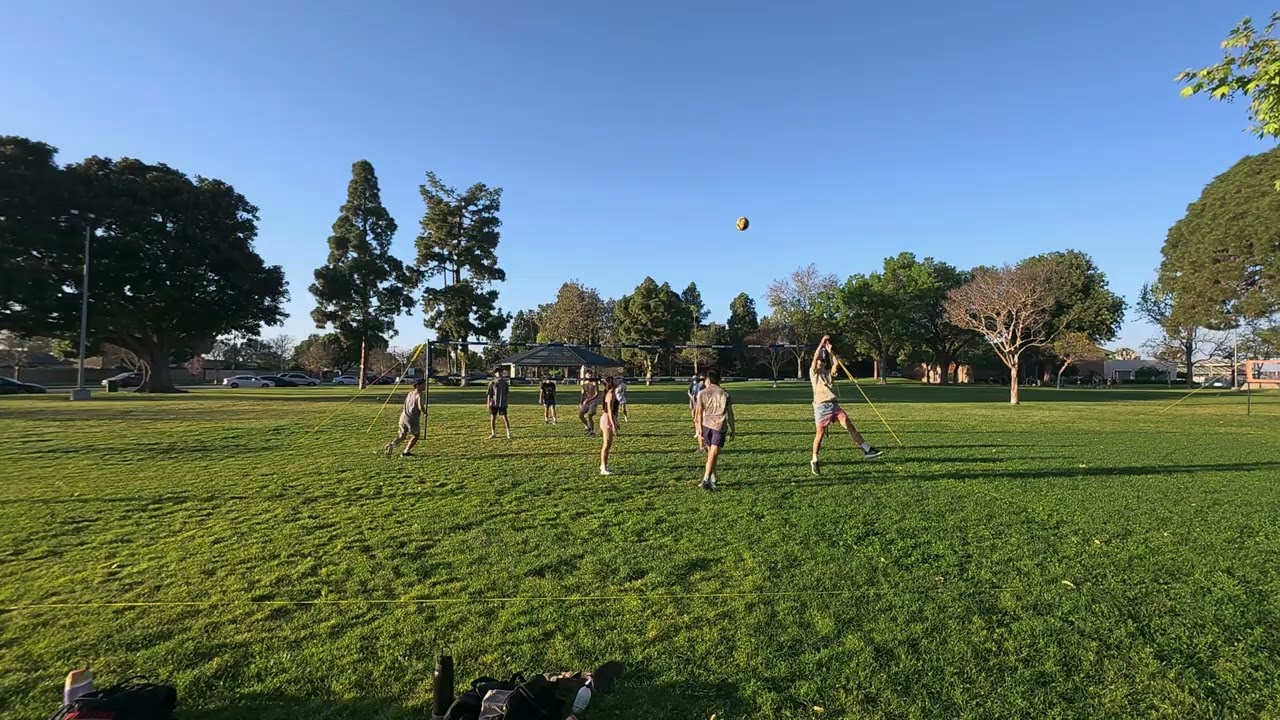 3/14/26 Part 3