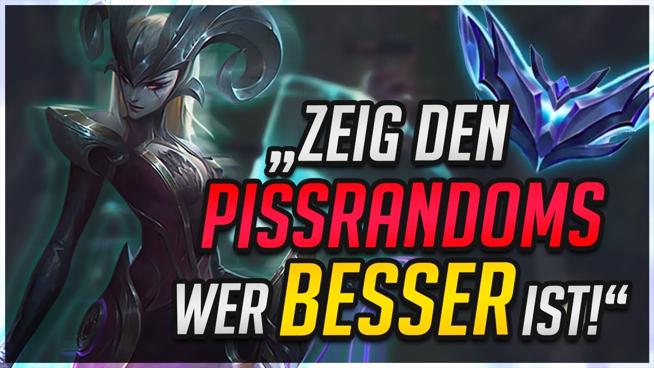 Pressure die Map und Investiere! Diamond Toplane Coaching [League of Legends Deutsch]