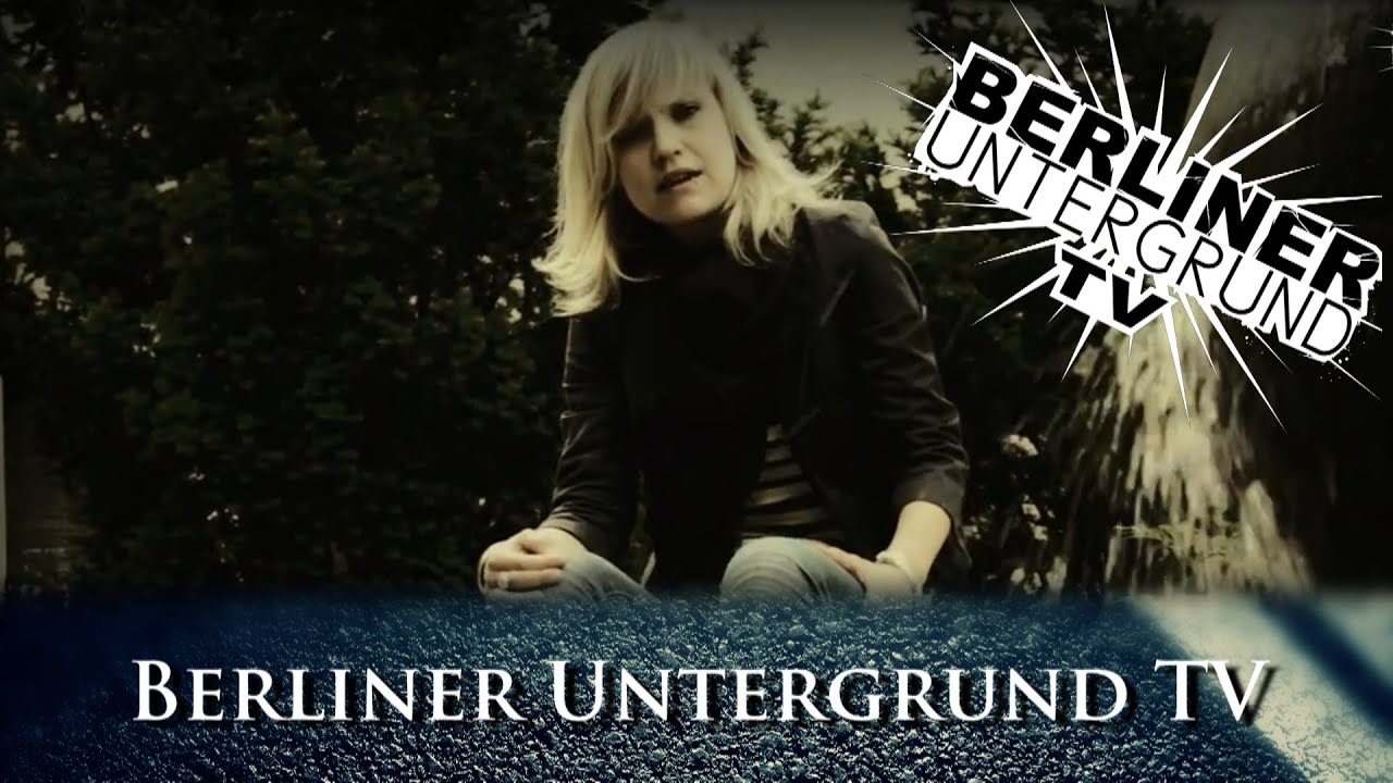 Mehr als nur ein 16er - Nr.10 - Vist