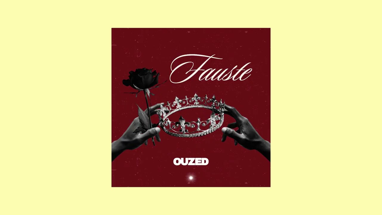 OUZED - FAUSTE