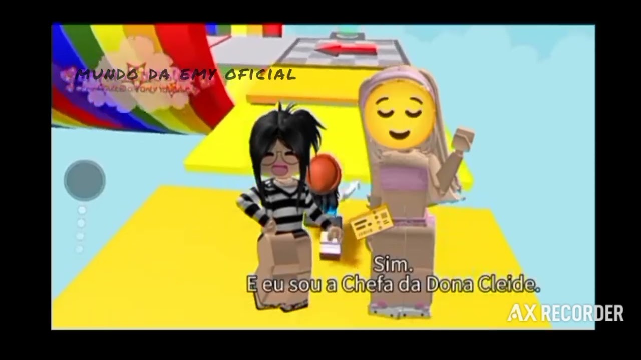 13 de janeiro de 2026