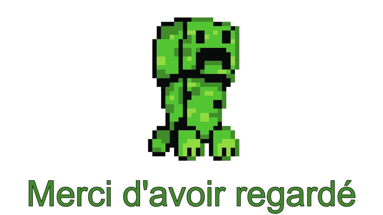 [FR/PC] Va-t-on rager avec les copains ? [Fall Guys]