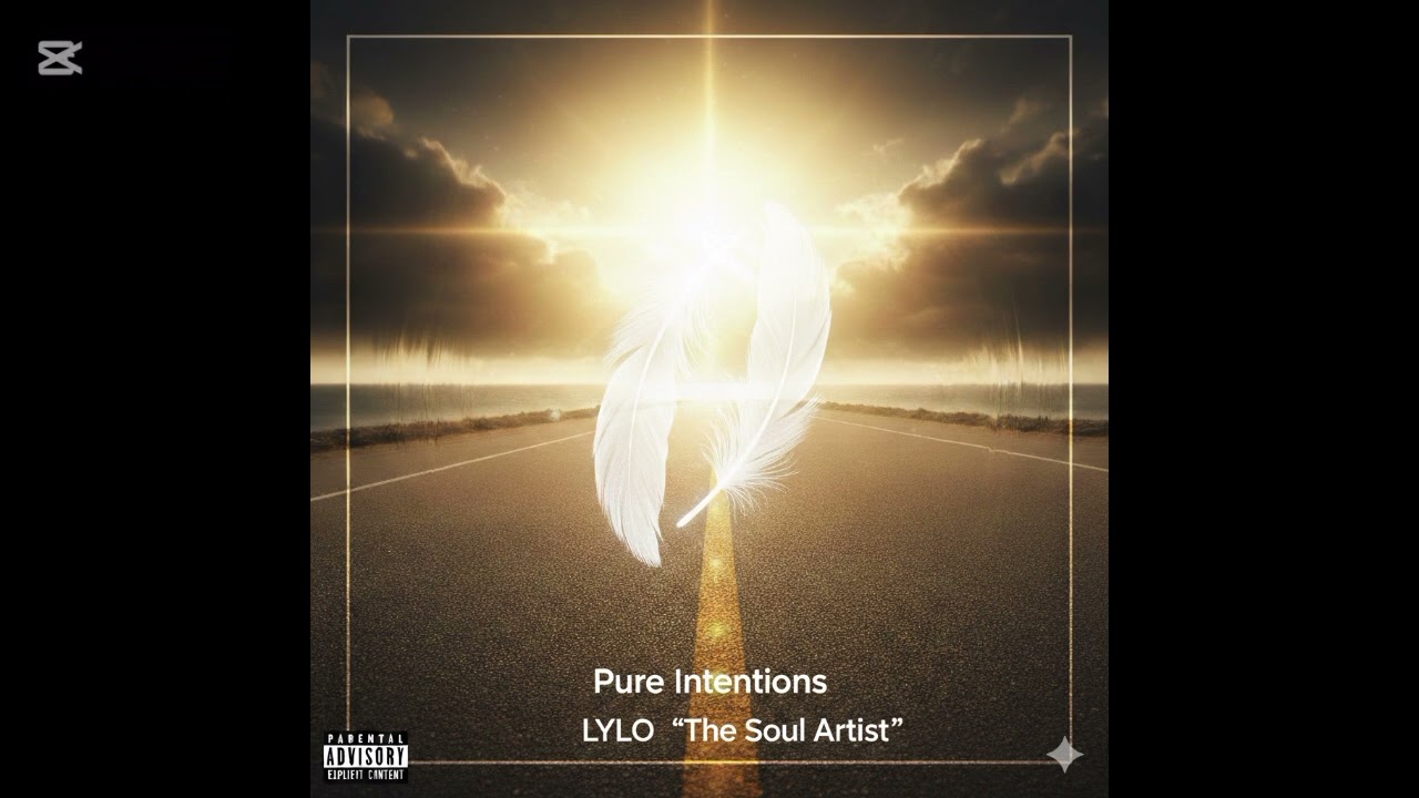 Pure Intensions - LYLO 