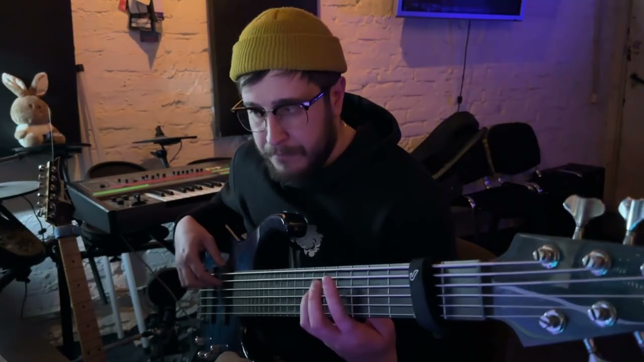 Комплекси &middot; Курган & Agregat (cover)