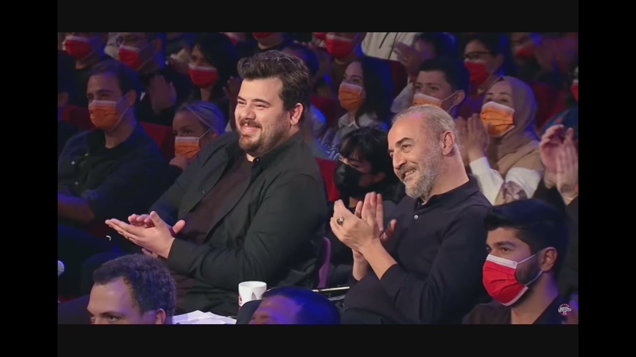 Arif GÜLOĞLU lenfoma kanserini yendi. 👏👏👏