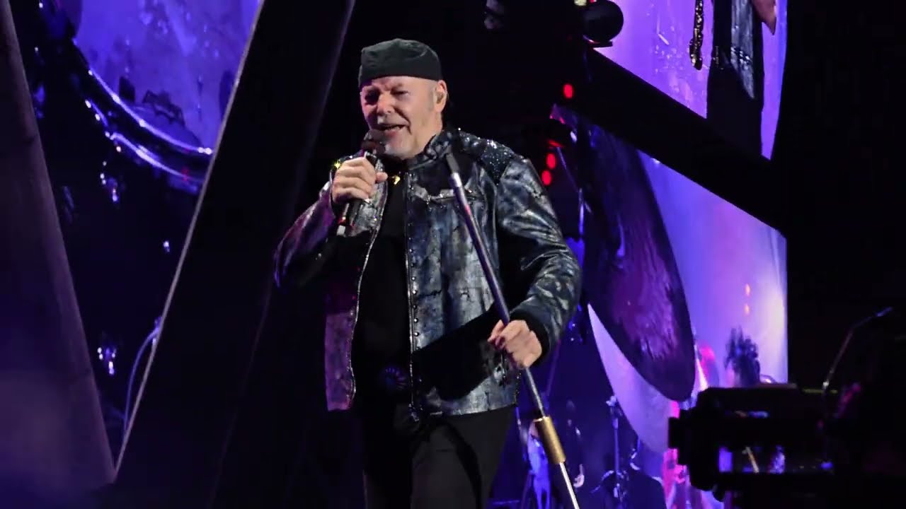 Vasco Rossi 