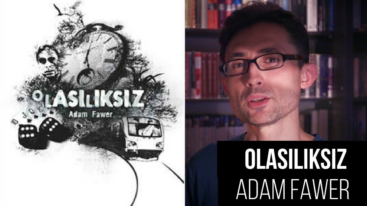 Olasılıksız - OKU