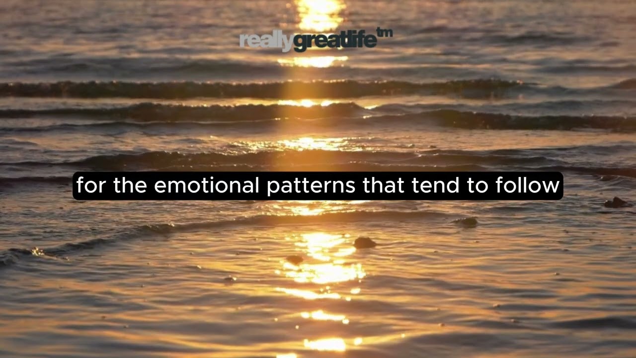 The 7 Stages Every Avoidant Relationship Goes Through