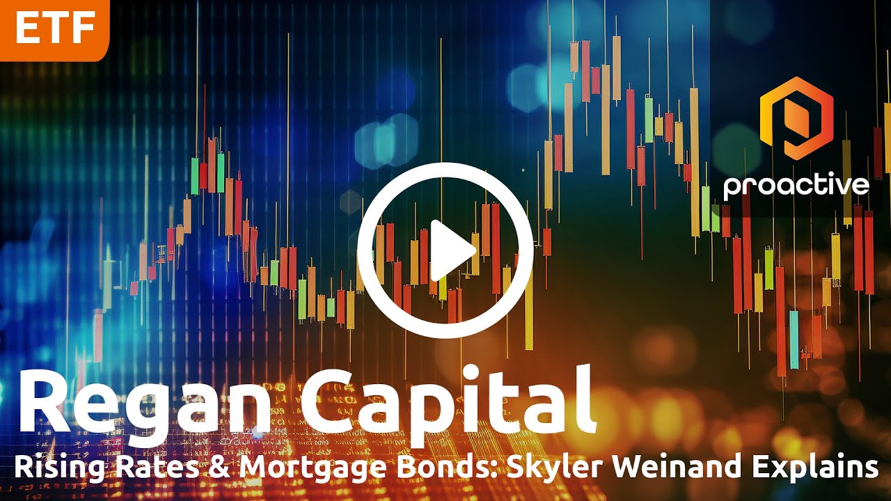 Inflation & fixed income: Regan Capital&rsquo;s strategy