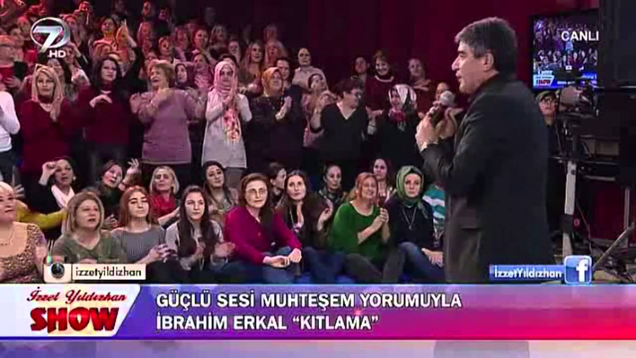 Bugün Hava Erzurum