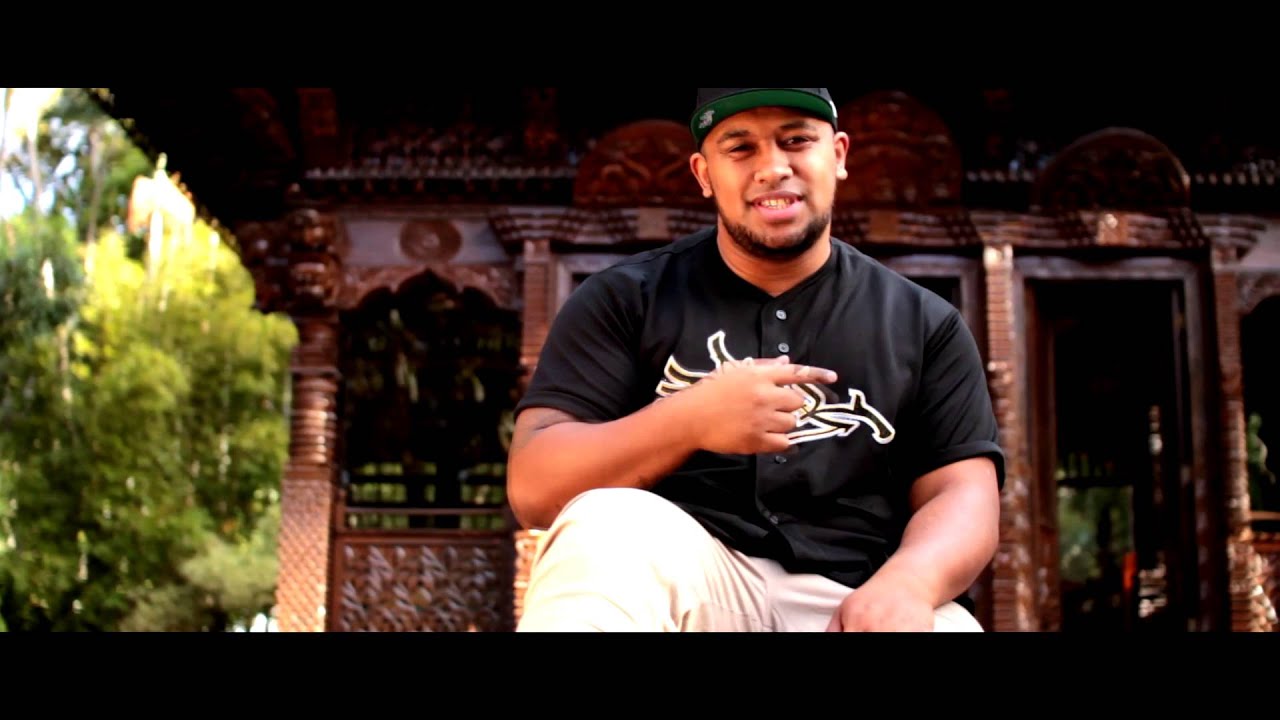 JSQZE - Hold Me Tight by Johnny Nash (Official Music Video)