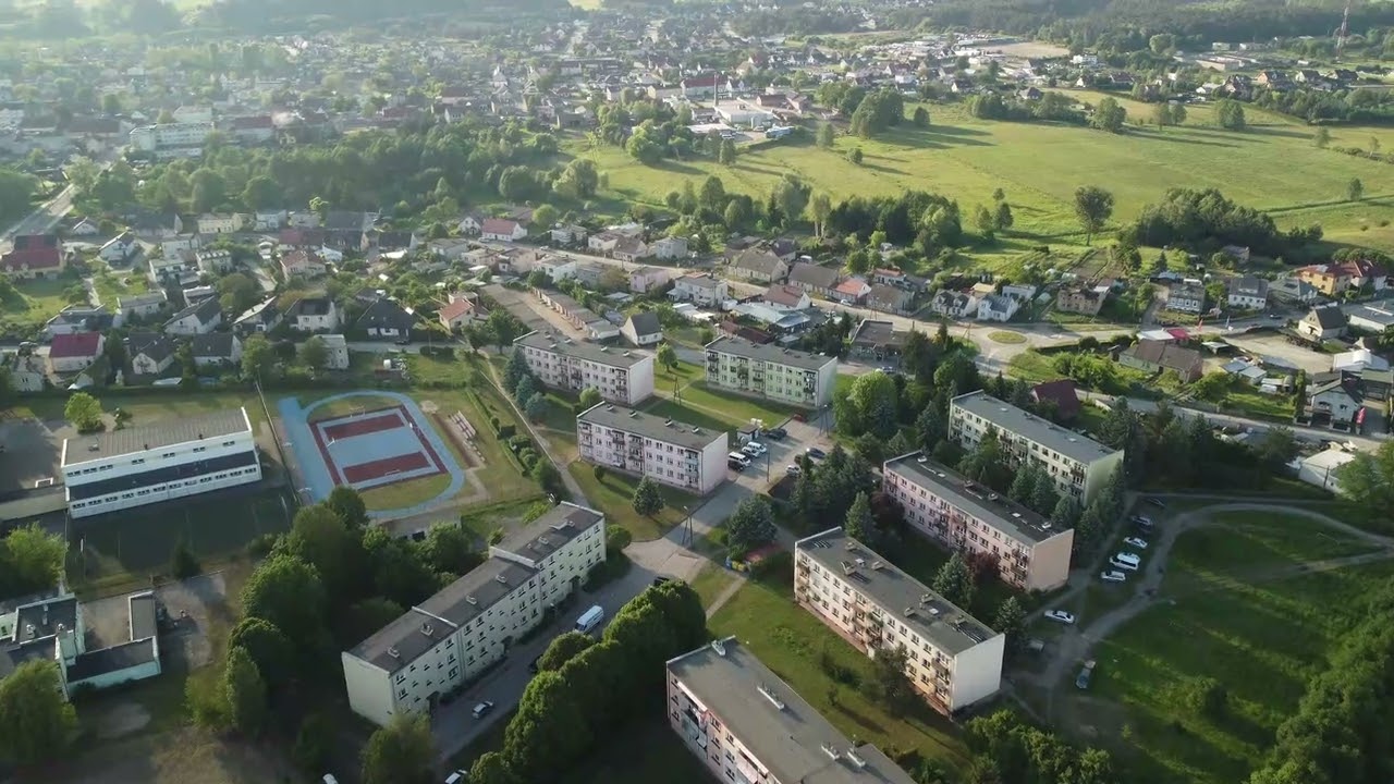 Jastrowie cz.2