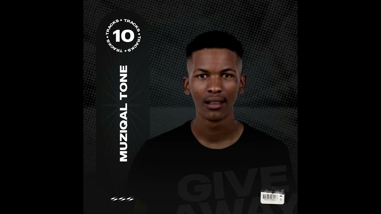 2.My Tech (PTP Mix)