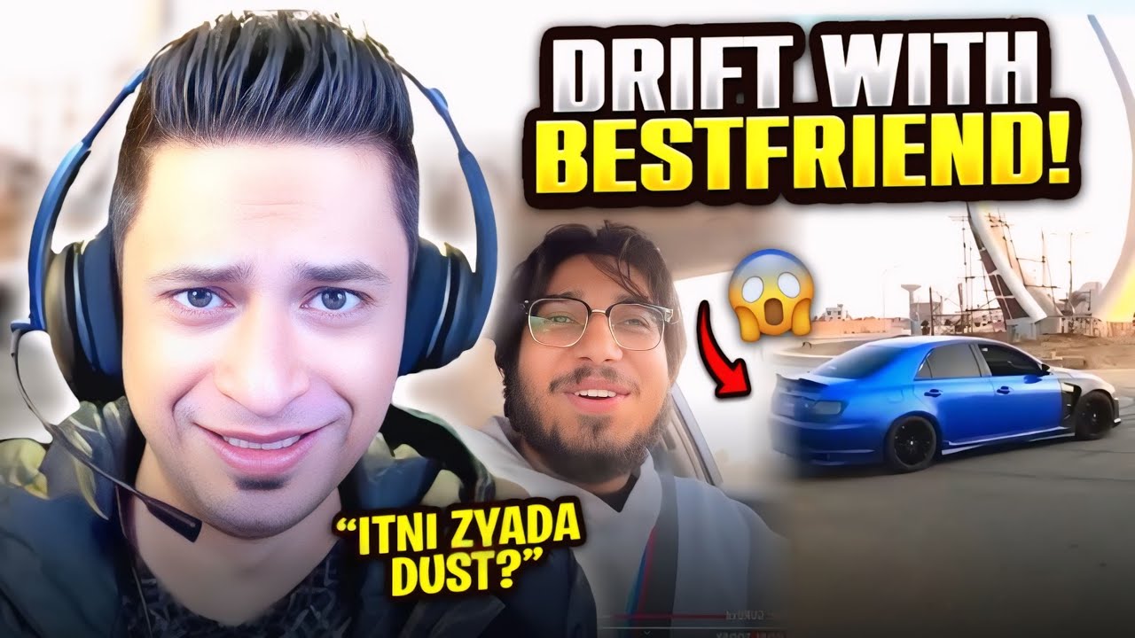 VLOG REACTION #19 - BABA OP DATING CUTE GIRL 😂 FUNNY REACT BY MRJAYPLAYS