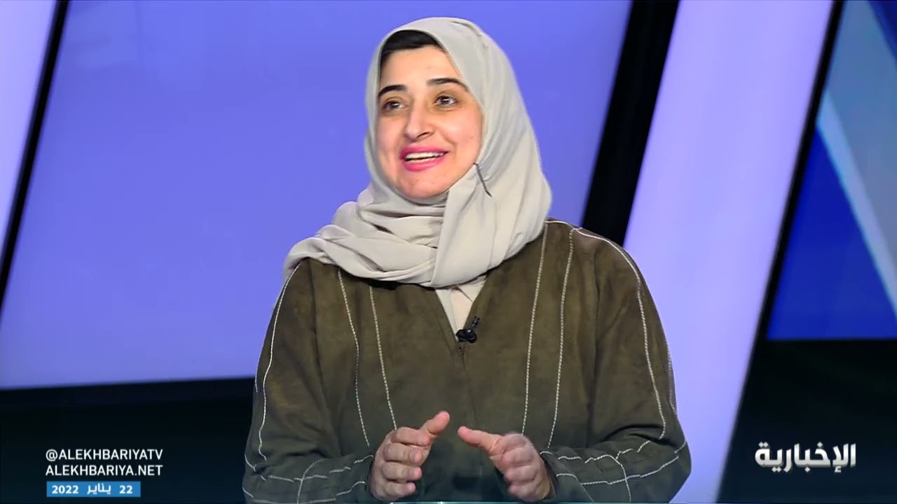 ارتفاع الطلاق بالمملكة خلال عشر سنوات الأخيرة بنسبة 60%