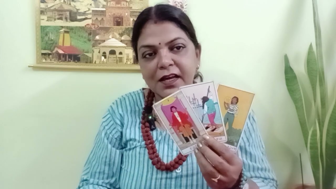 TAURUS ♉वृषभ राशि 💞💕 LOVE ENERGY CHECKING FOR 72 HRS YOU VS THEM GENERAL TAROT(@BALAJI7 )