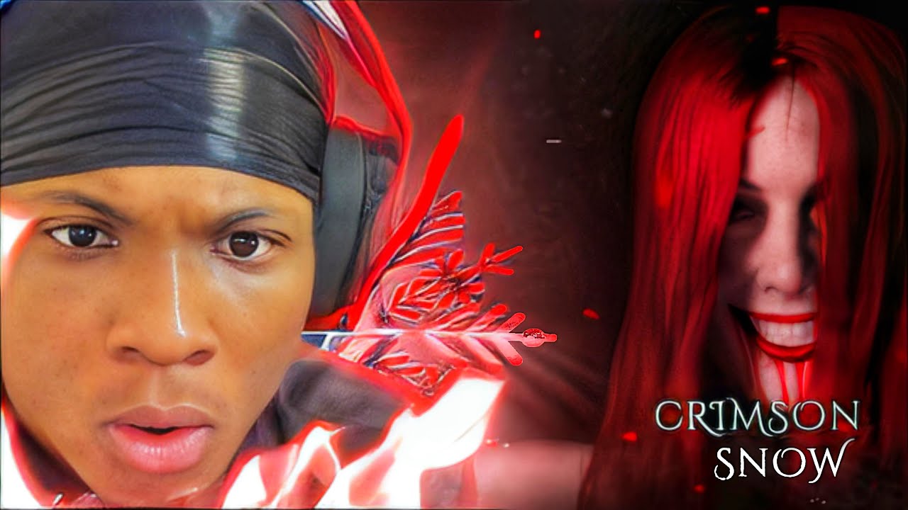 My EX GIRLFRIEND KIDNAPPED ME  !!