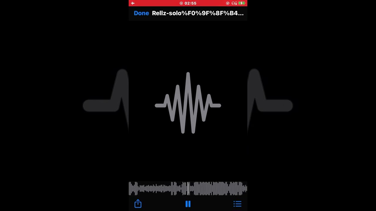 #Frankley #LT Rellz - Smoke to much #birmingham #exclusive #0121 #birminghamdrill #brumtown