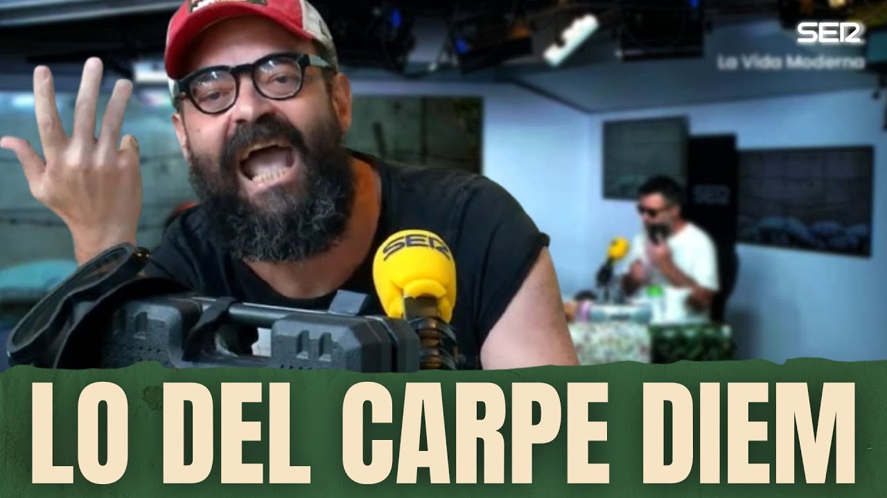 Dando mensajes contradictorios una vez más