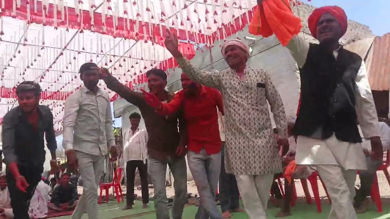 8 मार्च 2026