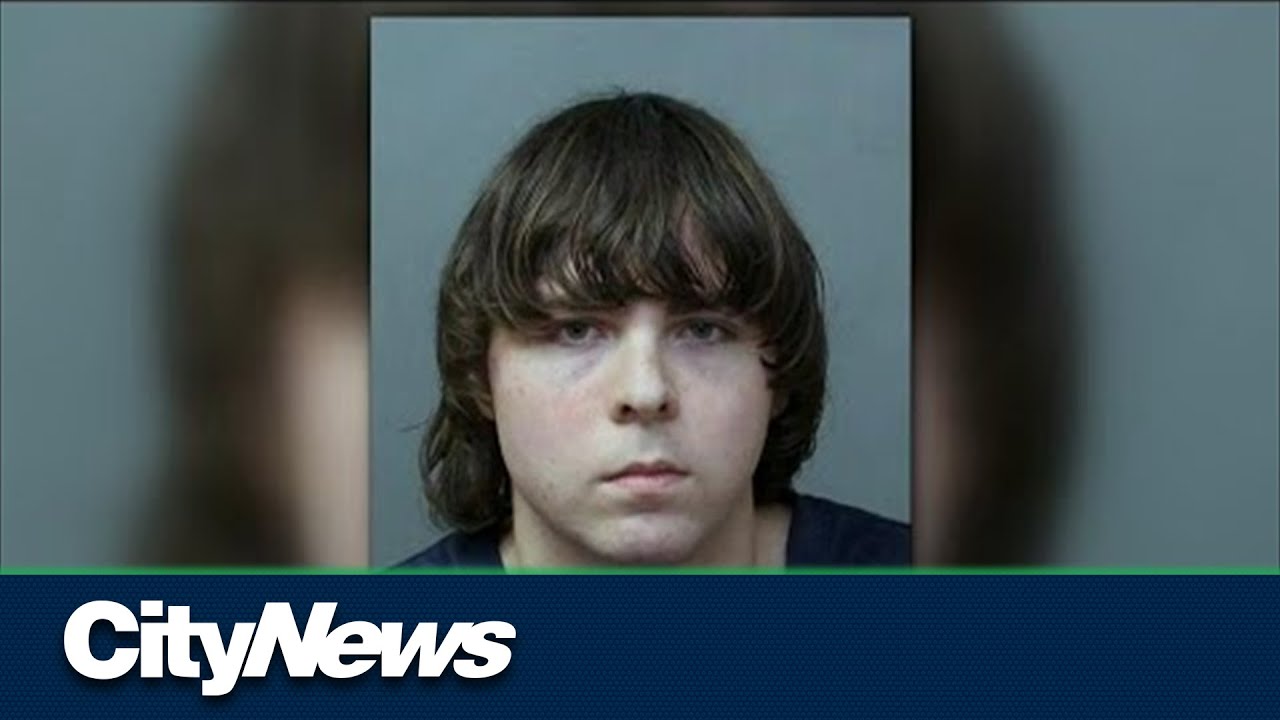 Toronto man facing 96 charges in child sex assault investigation