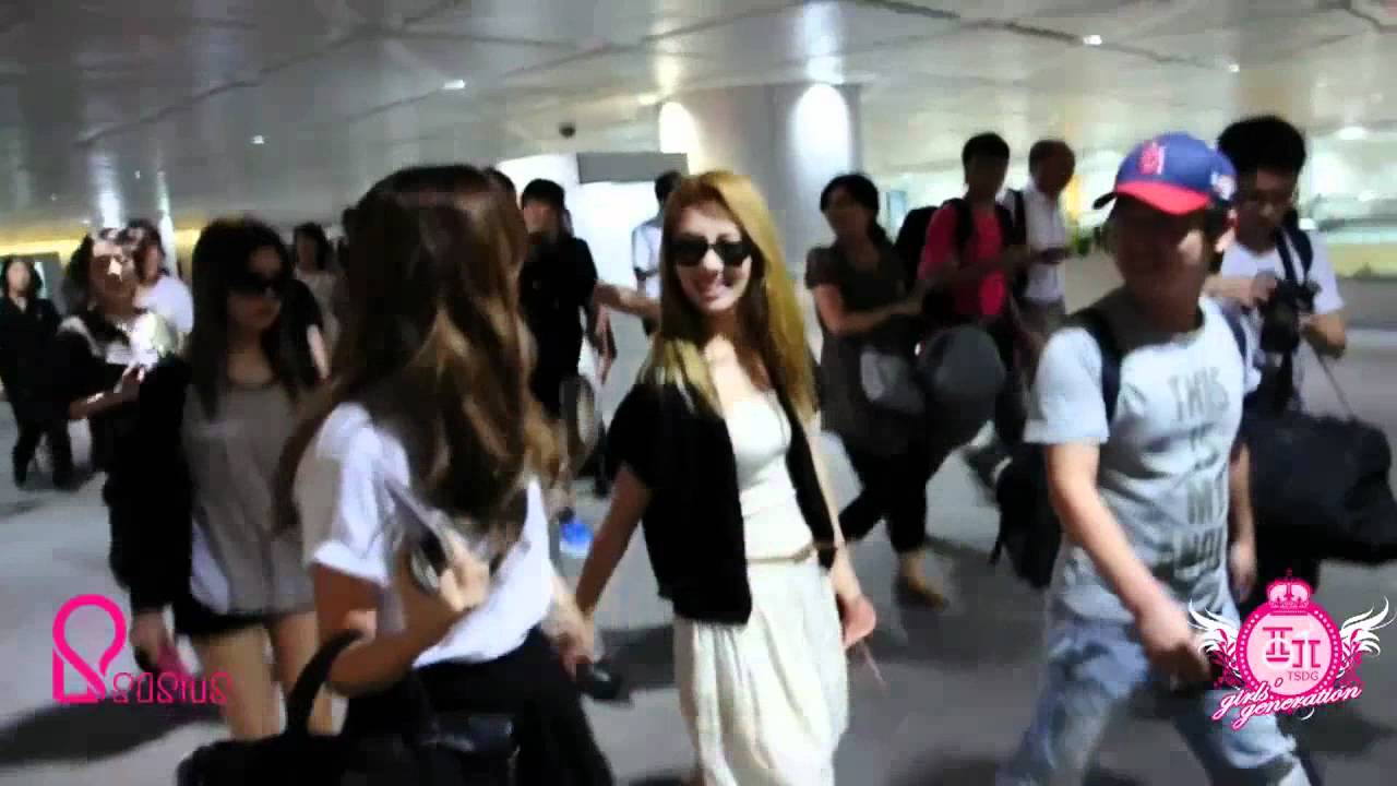 TaeNy - Fany : YAAAAAAAAAAAAA