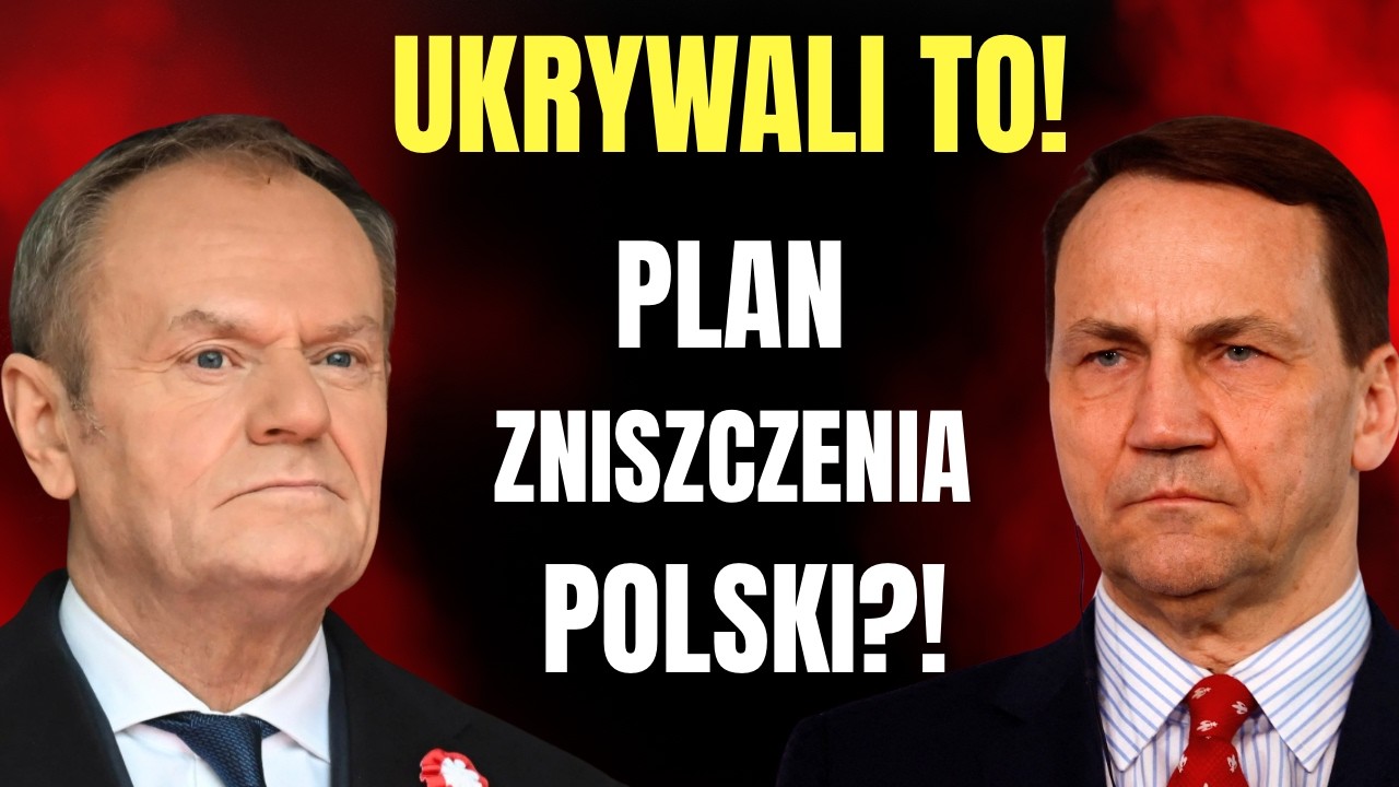 A SHOCKING PLAN HAS BEEN REVEALED! WILL THEY SUCCEED?!