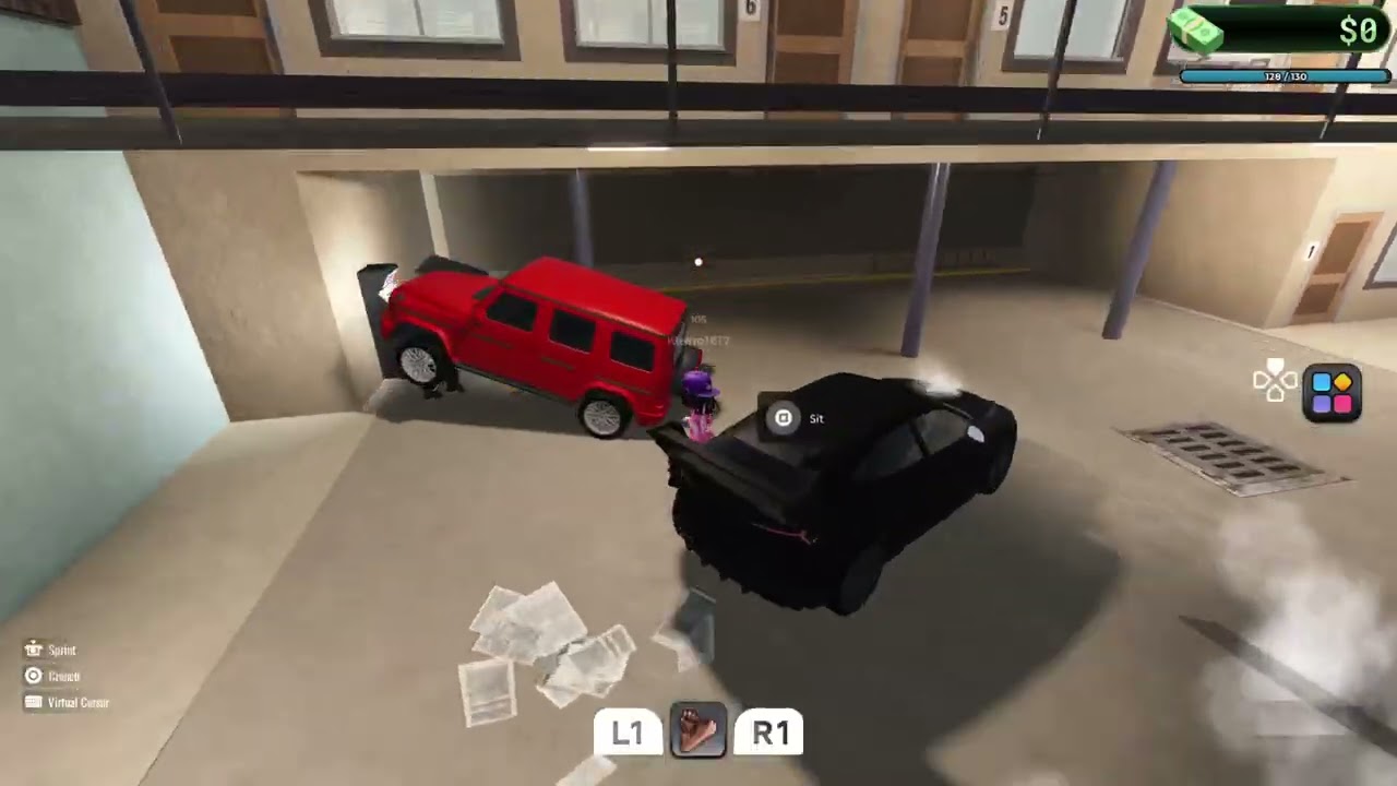 Roblox_20260212202050