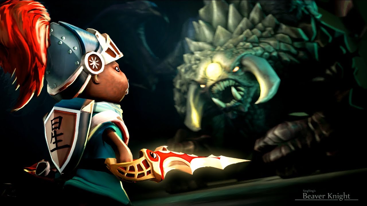 Dota 2 Overwatch cases #1362
