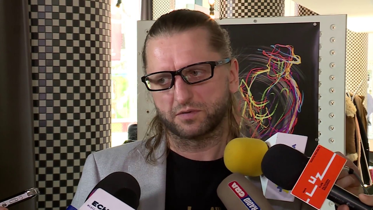 Multum gwiazd na festiwalu Jazz nad Odrą