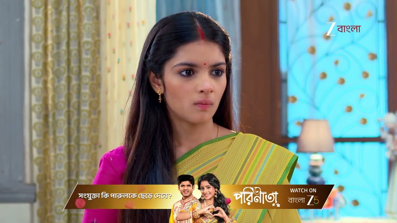 Kone Dekha Alo | Ep - 115 | Webisode 0 | Feb, 2 2026 | Saina Chatterjee, Somraj Maity | Zee Bangla