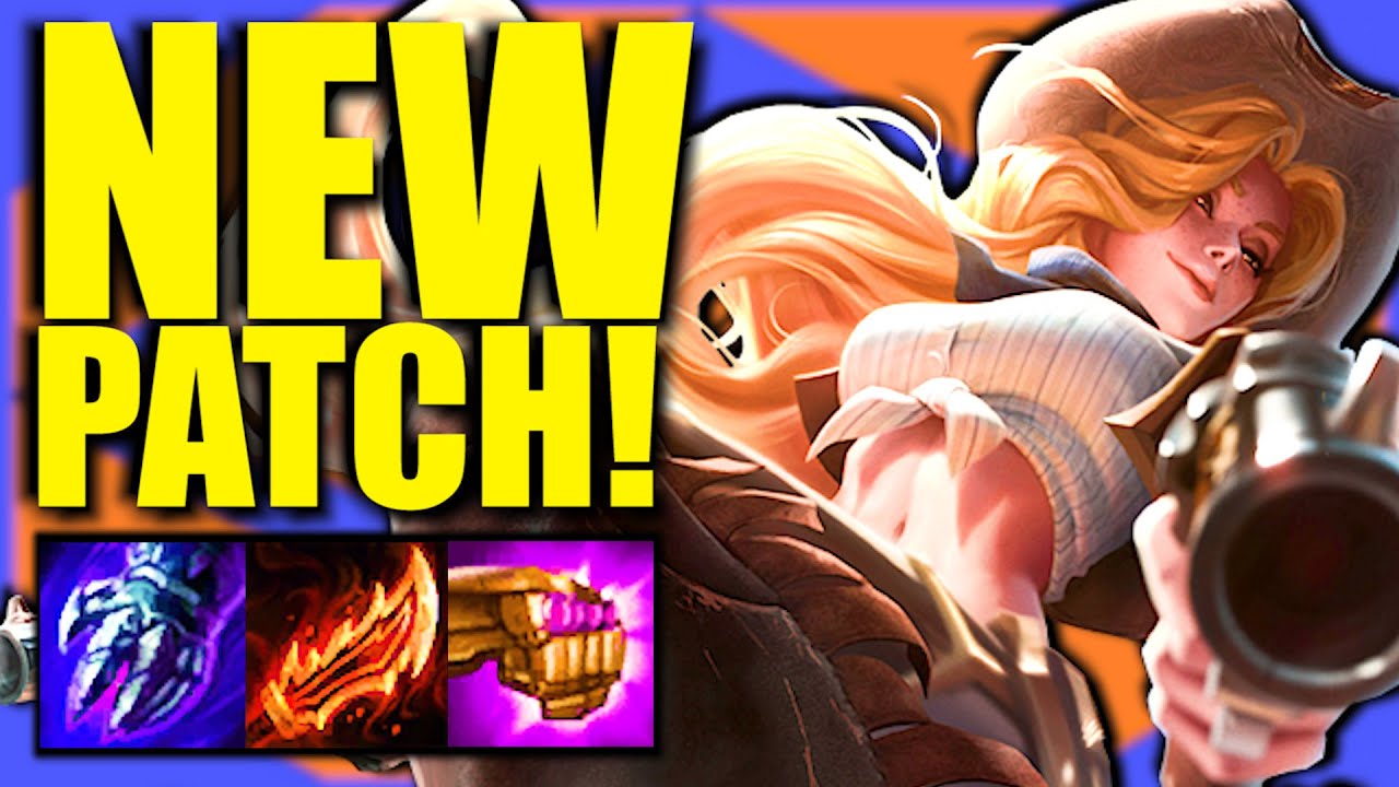 TSM Keane | KEANE NAVIGATES THE NEW PATCH | RANK#17 NA| PATCH 10.9 | TFT SET 3