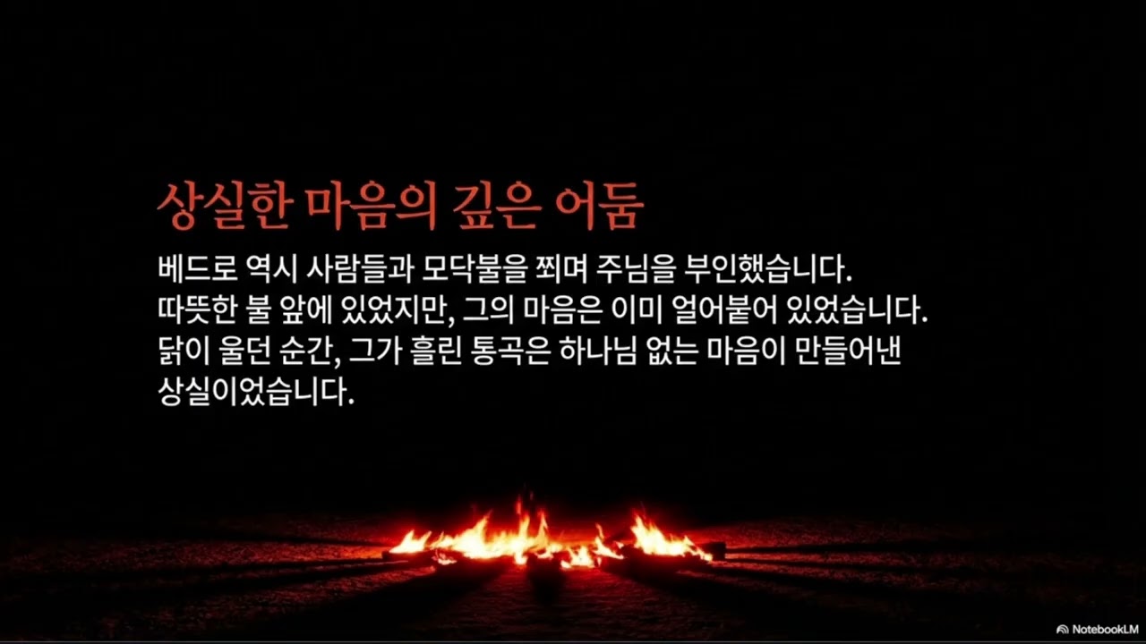 사순절 제10일