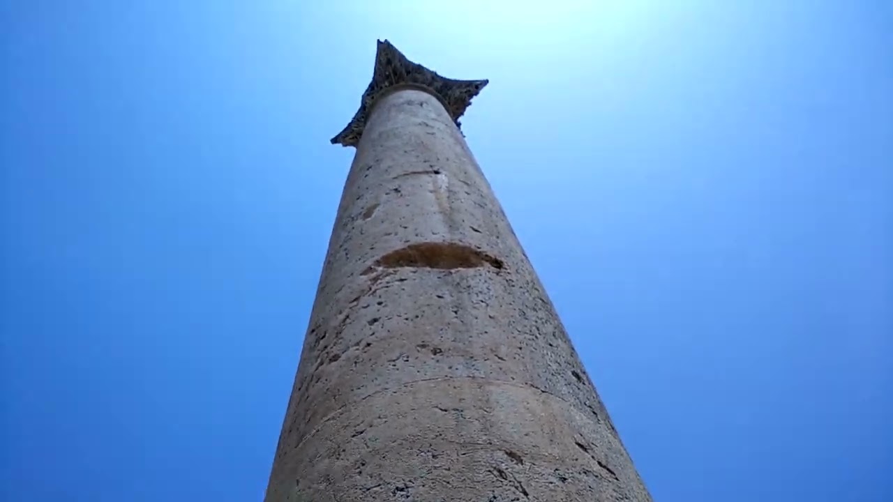 #adventure