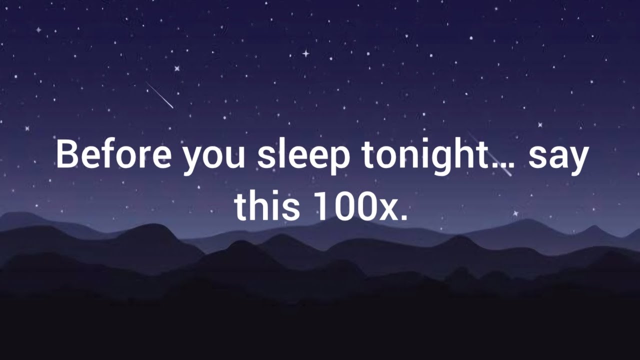 Calm your heart with one dhikr #dua #peace #dhikr 