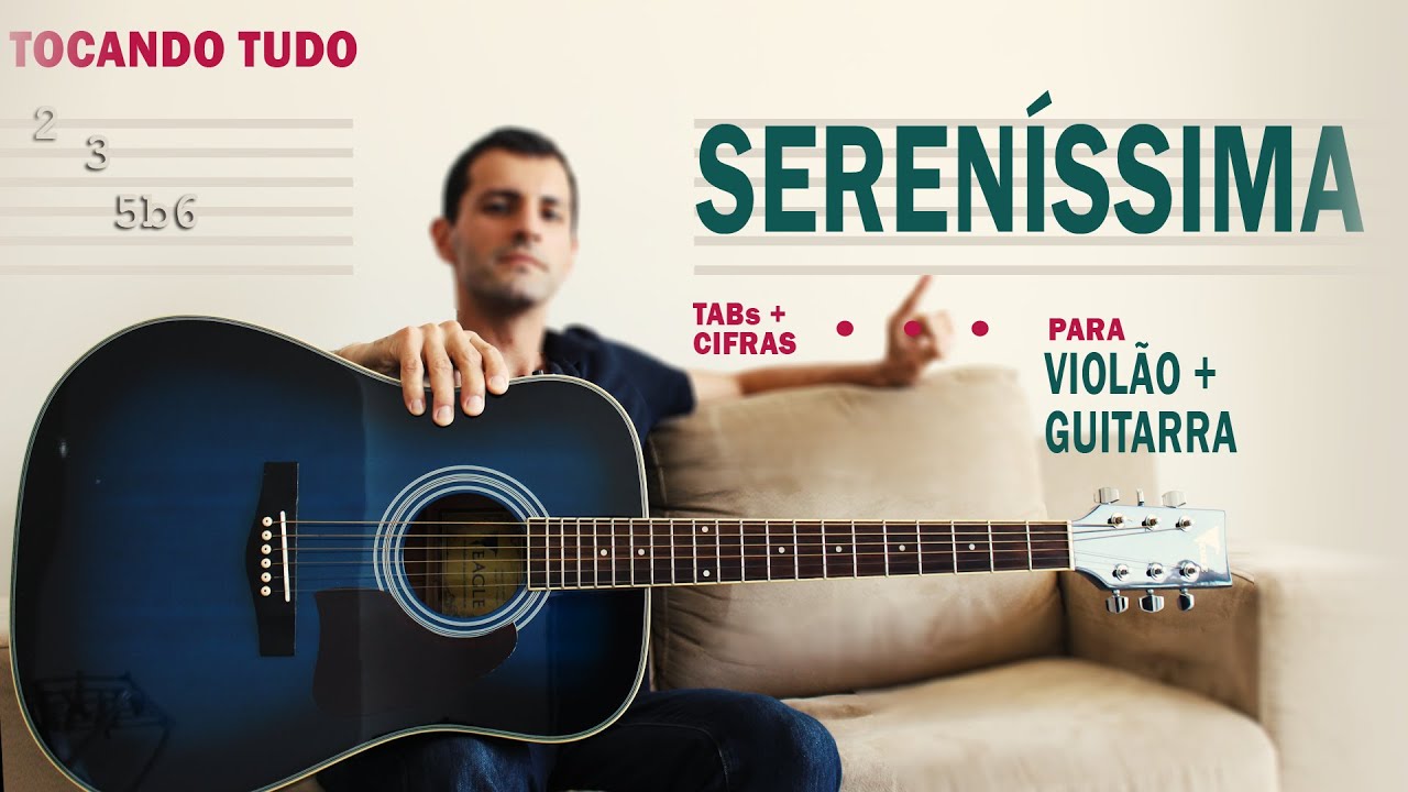 Tocando junto: 
