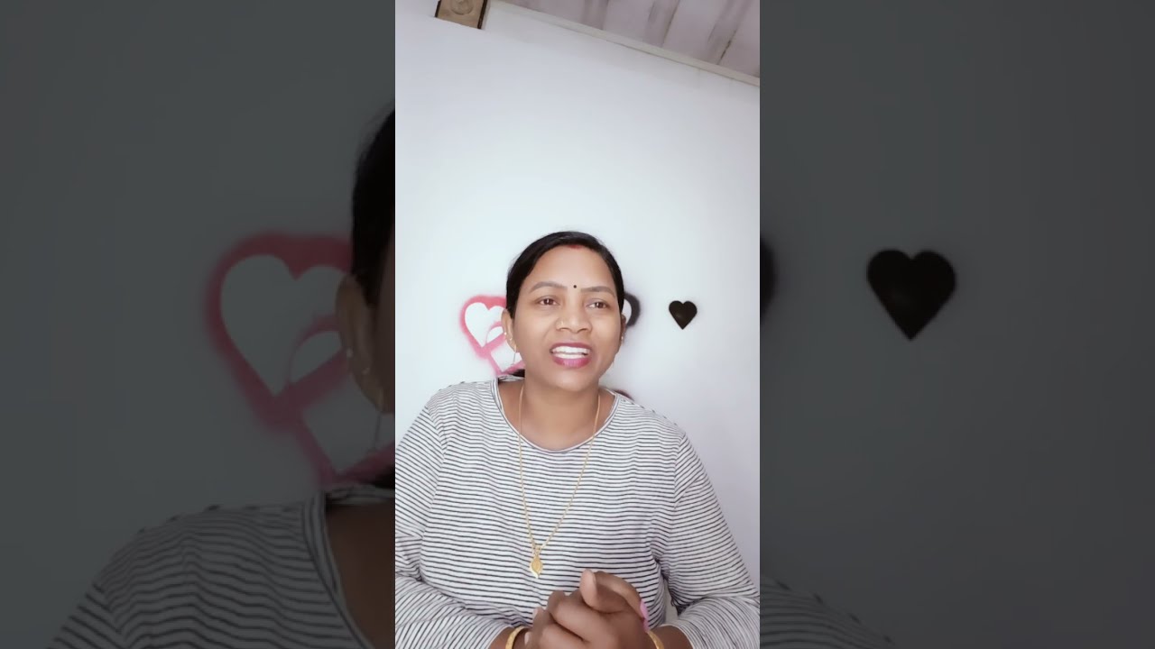 Pavithram/4/3/26/ശരിനിവാസനെ പോലീസ് അറസ്റ്റ് ചെയ്യുമ്പോൾ, വൻ ട്വിസ്റ്റ്‌..