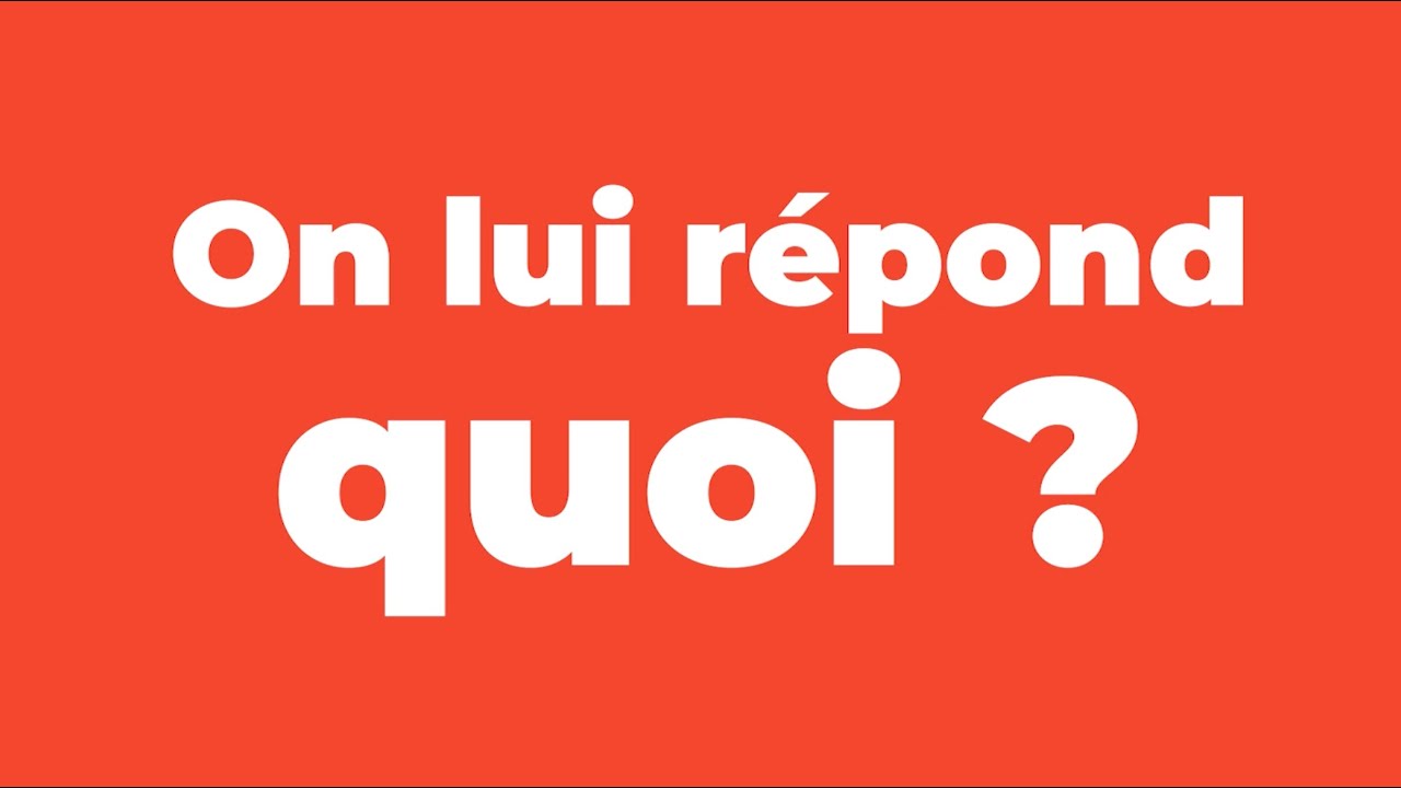 CBD et test de d&eacute;pistage au cannabis : on lui r&eacute;pond quoi ?