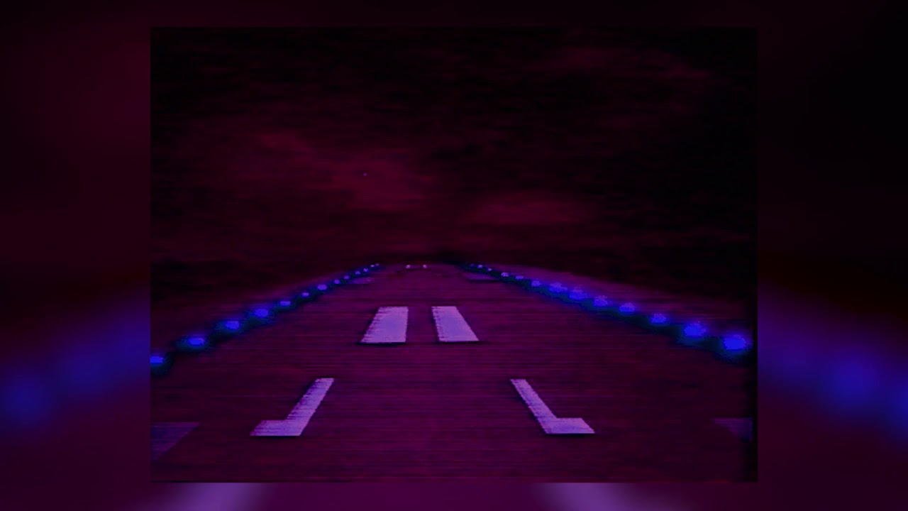 [FREE] Juice Wrld x Iann Dior Type Beat - "Waste of Time"