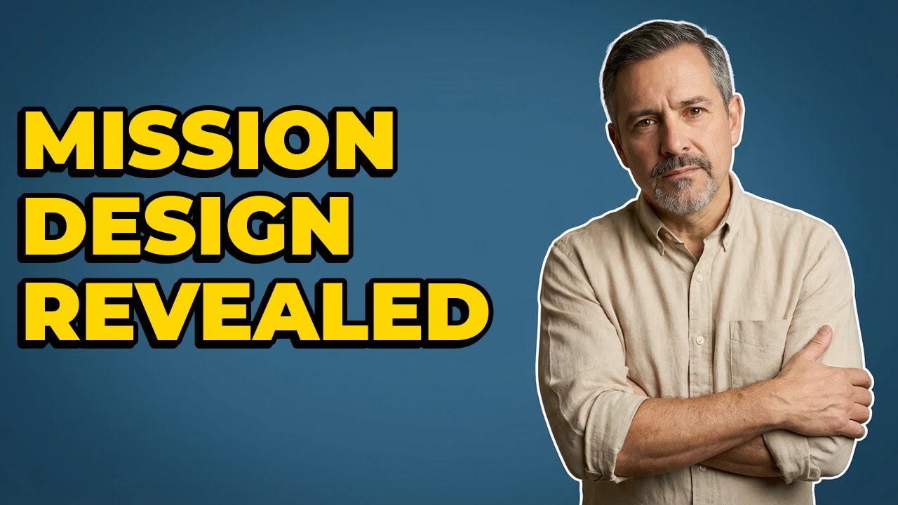 What are the key architectural features of Mission San Diego de Alcalá?