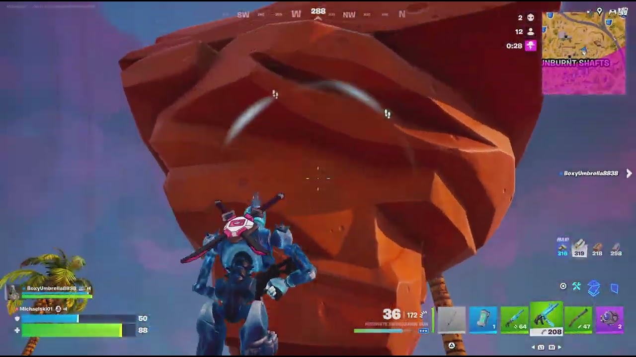 Fortnite_20260118194637