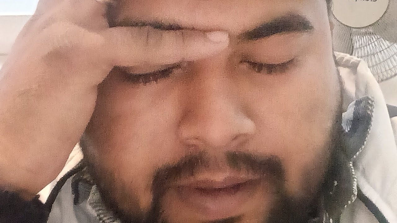 Aaj market mein bhukhe rah Gaye 🥹🥹😭 #sadarbajar #delhi6 #viral #video #youtube #explore #market 
