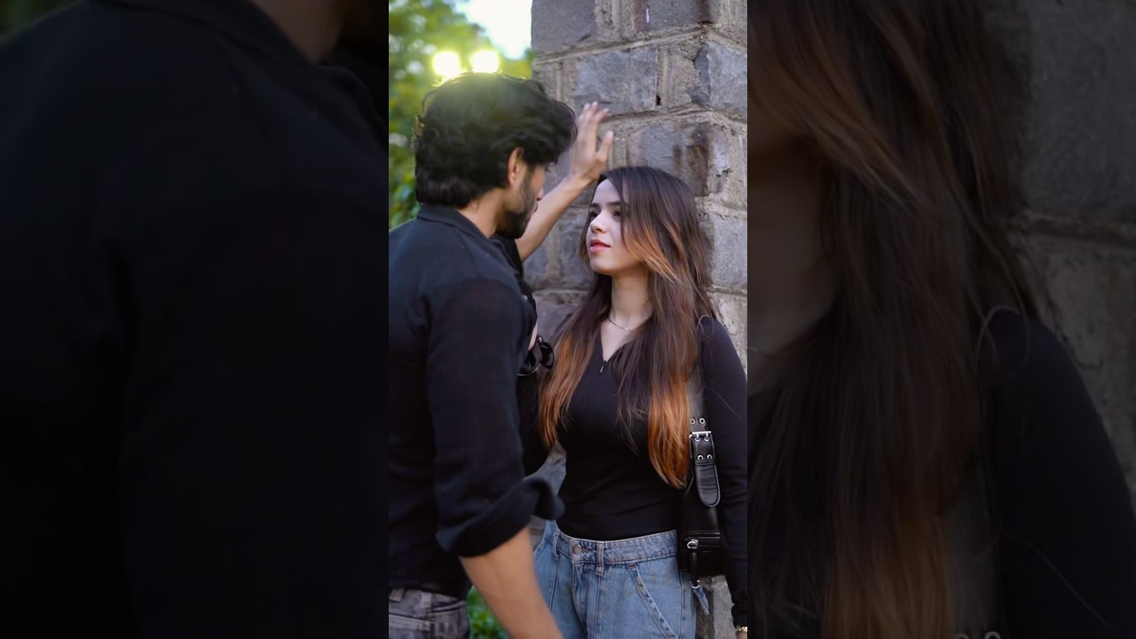 ❤️❤️😘 #shahnawaz #love #shahanwazgour #trending #viral #foryou