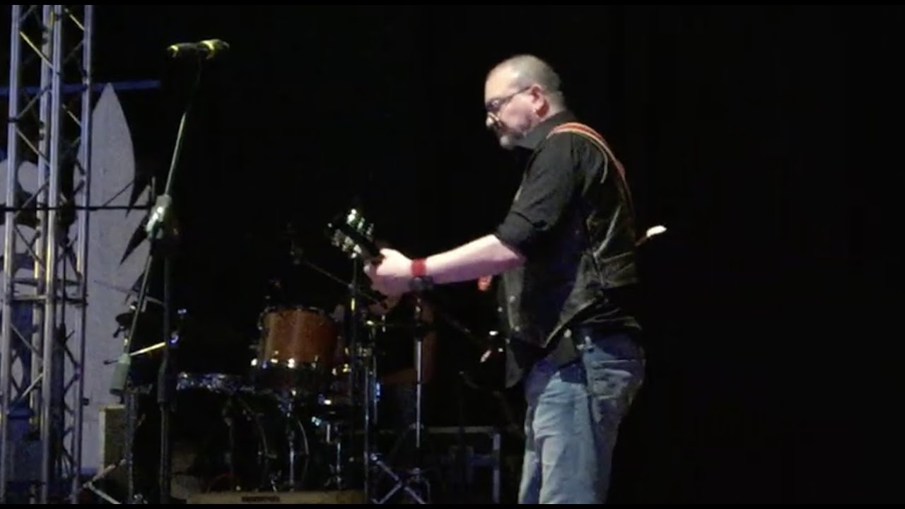 Danilo Sacco 