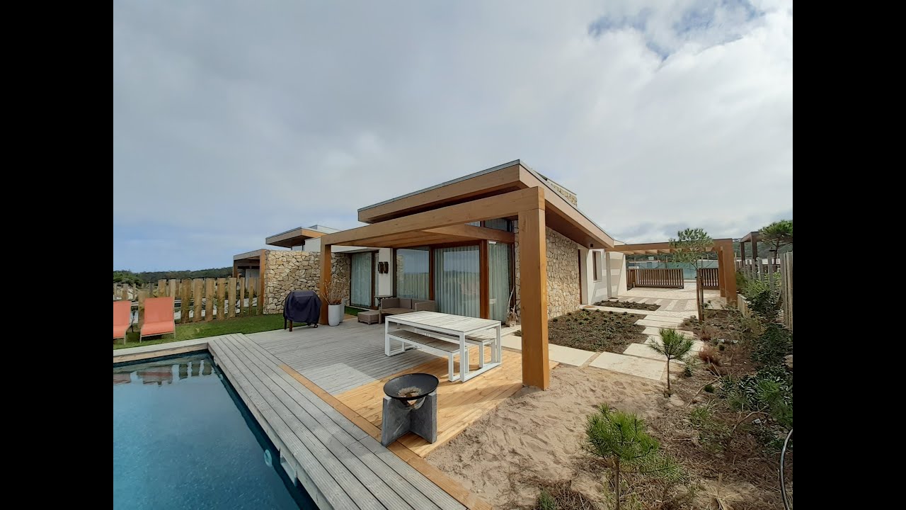 West Cliffs Resort