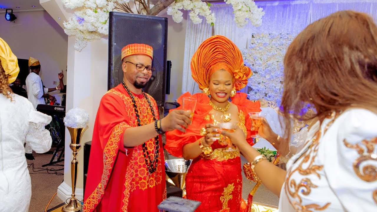 Madam Faith  mark remarkable  milestone 