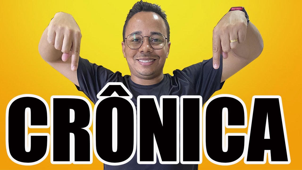 CR&Ocirc;NICA