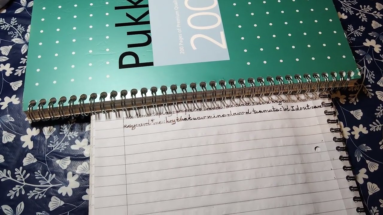 Ur Class D Teammates In Roblox Scp Retro Breach Be Like