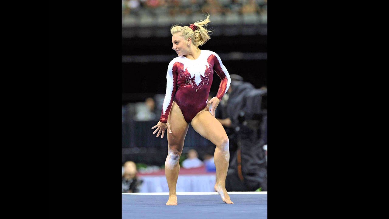 Samantha Peszek - Floor Music 2009